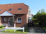 Ferienhaus Nessi