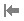 Anfang